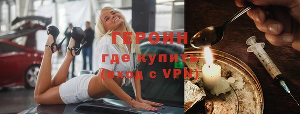 МДПВ Корсаков
