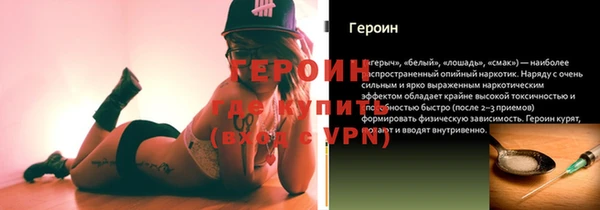 прущие грибы Козельск