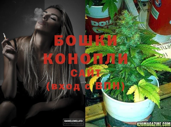 МДПВ Корсаков