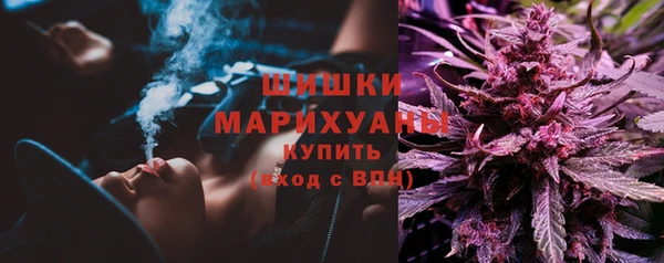 МДПВ Корсаков