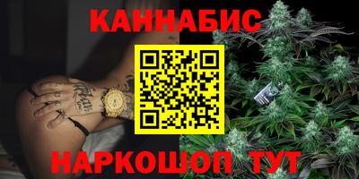 шишки Апшеронск